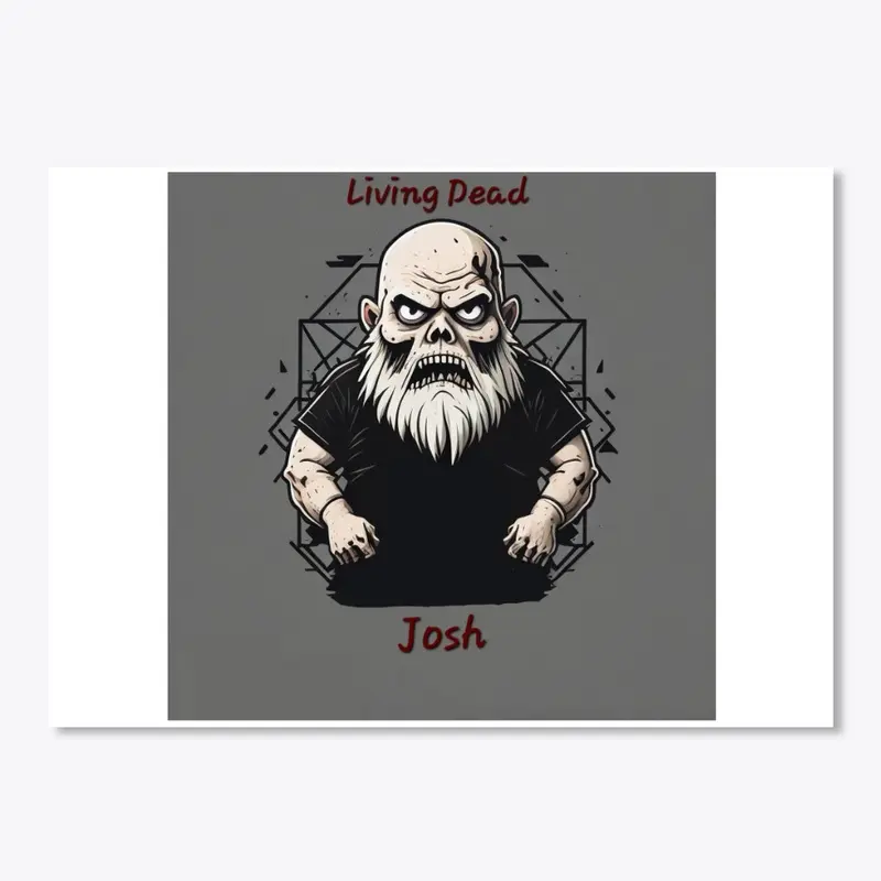 LIVING_DEAD_JOSH 